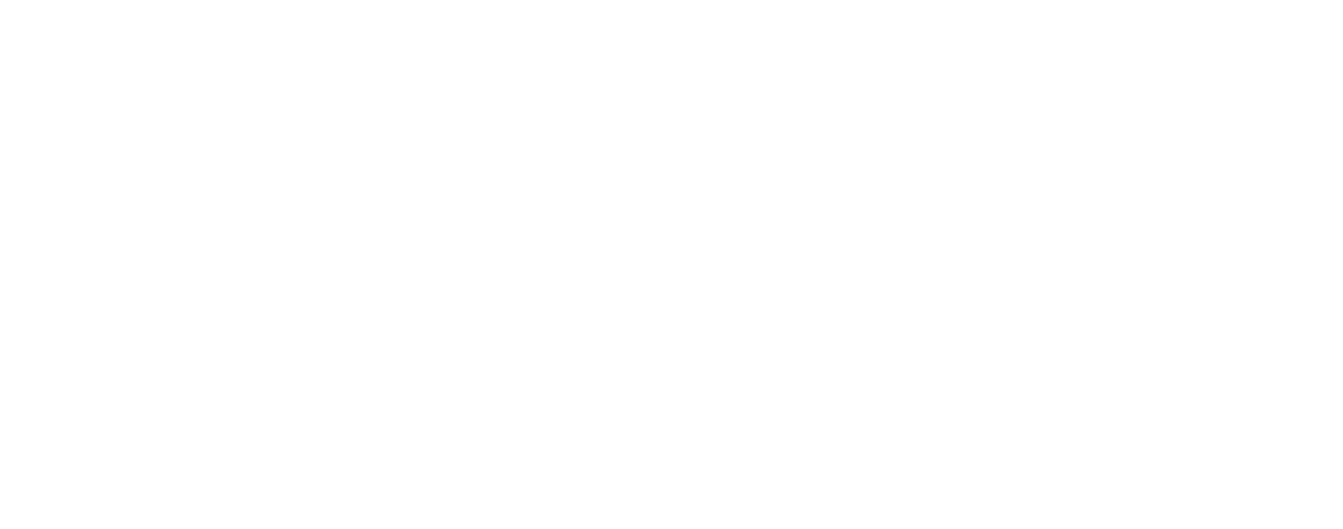 Gabriel Abikzer